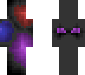 chat for drqgontyphoon, mystin, and i, for whenever we want to chat :p