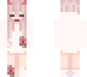chibiblossoms