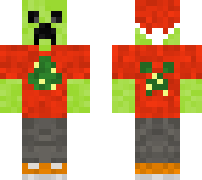 christmas craig