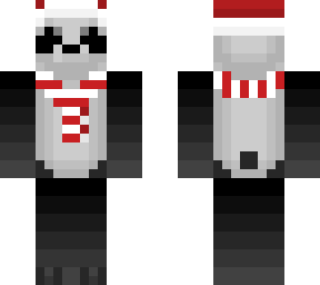 christmas oppo