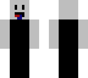 coffeepot's avatar