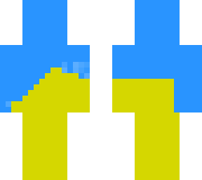 colors