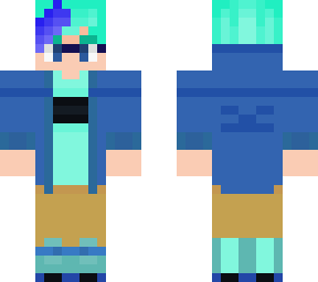 computer dude v1.5