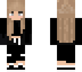 confused_jenniiy