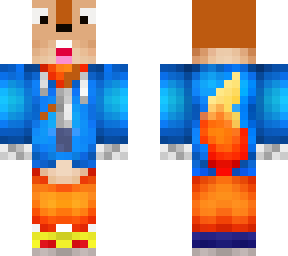 cookie