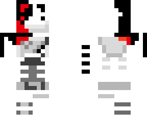 corrupt ball phase 5