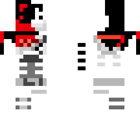 corrupt ball phase 6