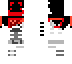 corrupt ball phase 7