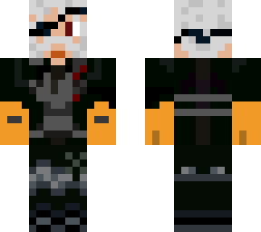 corrupt riptide phase 1