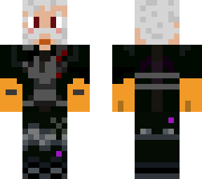 corrupt riptide phase 2
