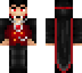 count_dracula