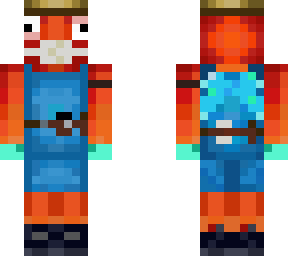 covid-19  fishstick