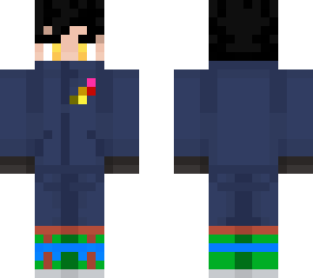cowsdontmoo_ minecraft skin.