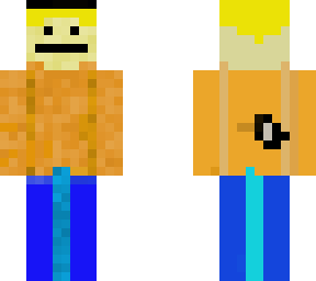 crbgaming skin