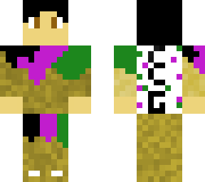 creamcraftcolors