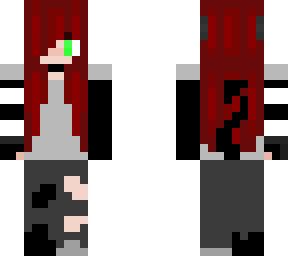 creepypasta biddy