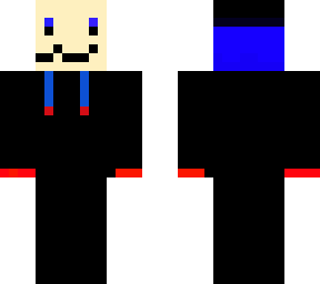 cute gamer