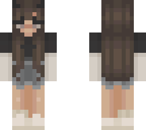 cute grunge