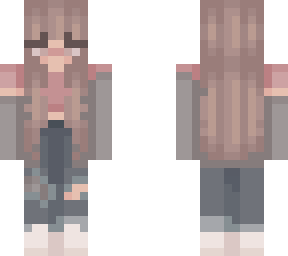 cute v2