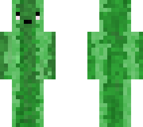 cute watermelon