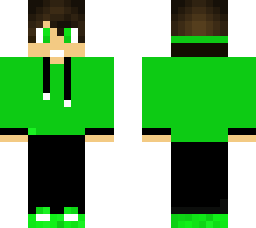 cvsaryt