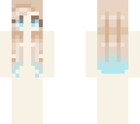 darcey base