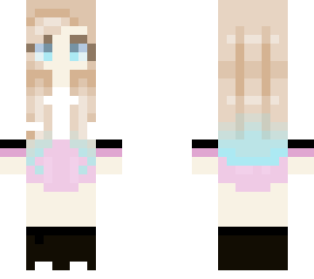 darcey outfit