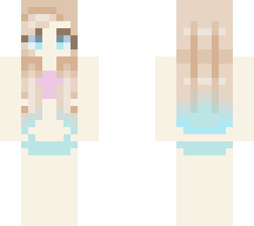 darcey swimsuit