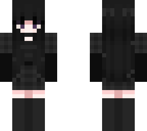 dark day