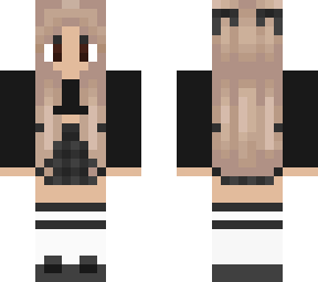 dark dreams (steve)