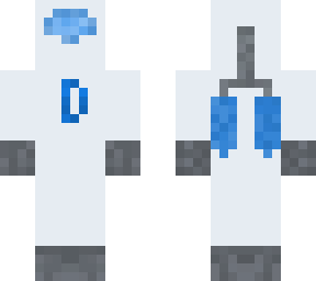 dave corp guy