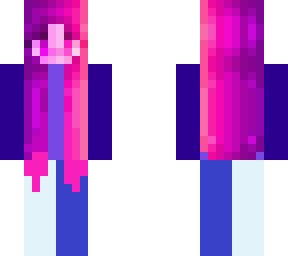 dawn forest