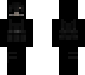 dbsahfbsa+