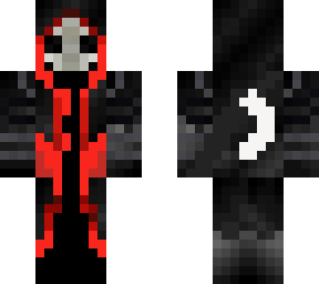death...