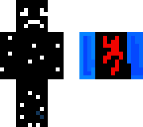 demon t falling apart