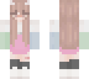 demon version