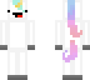 derpicorn