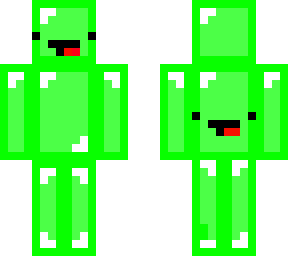 derpy skeppy  remastered