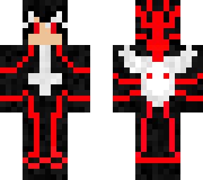 devil's advocate
