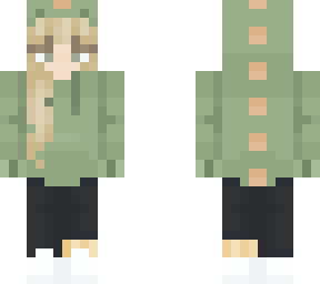 dino -ce-