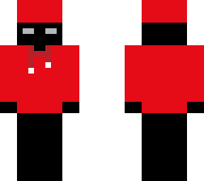 diuwz rojo v2