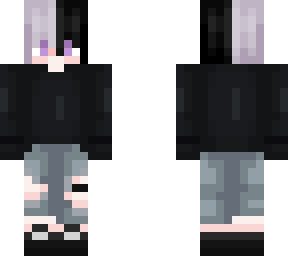 dj glitcher the corrupted (fixed)