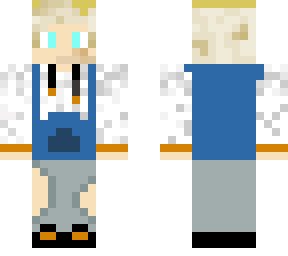 dominykas3000 farmer