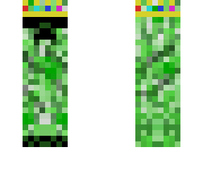 dope creeper