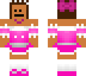 dora para celeste