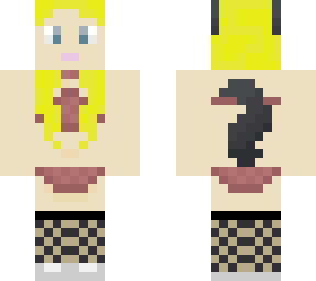 dove's second summer skin
