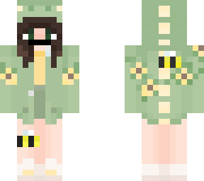 dragon bee