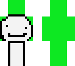 dream skin