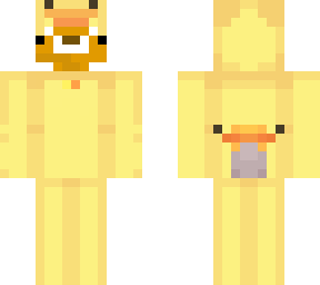 duckfosx