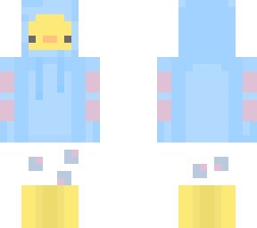 ducky v2